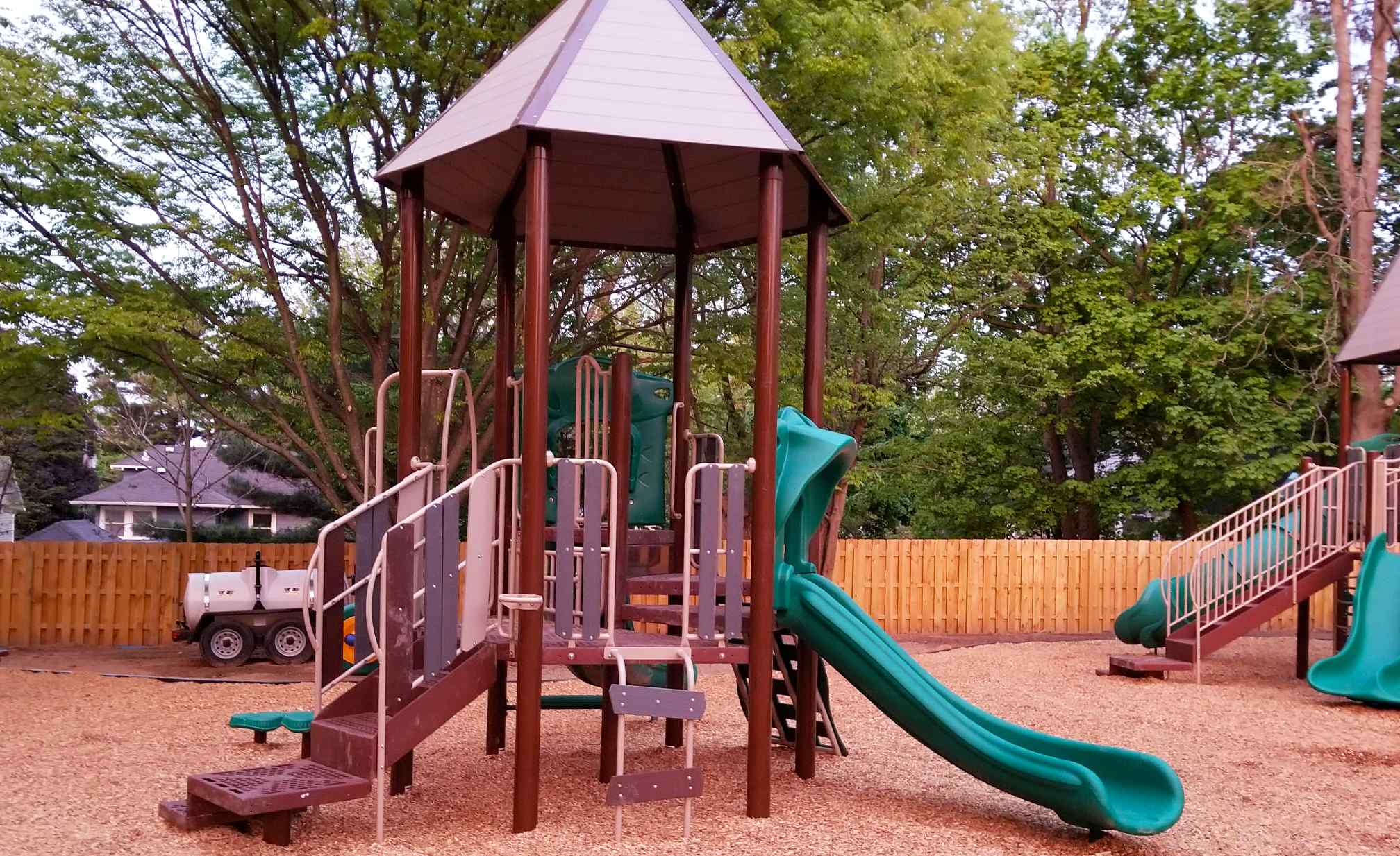 Town of Pittsford Community Center Gallery MRC Recreation